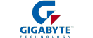 Gigabyte