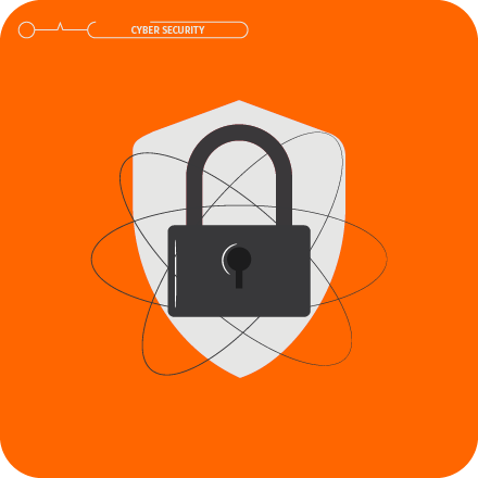 Cybersecurity