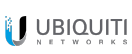 Ubiquiti