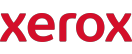Xerox