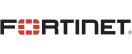 Fortinent