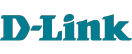 D-Link