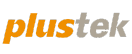 Plustek