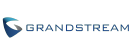 Grandstream