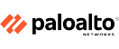 Paloalto